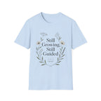 Still Guided T-Shirt
