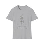 Trust the ShepherdT-Shirt