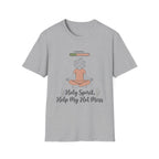 Help my Hot Mess T-Shirt