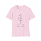 Trust the ShepherdT-Shirt