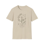 Peace T-Shirt