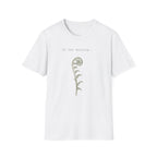 In the Waiting T-Shirt