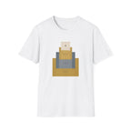 Simplfy the Soul T-Shirt