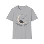 Rest is Sacred T-Shirt