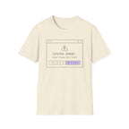 System Error T-Shirt