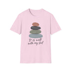 It is Well with my Soul T-Shirt