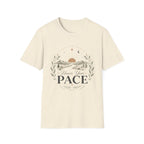 Honor Your Pace T-Shirt