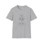 Held Together T-Shirt