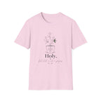 Holy T-Shirt