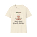 Help my Hot Mess T-Shirt