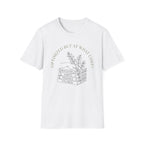 OptimizedT-Shirt