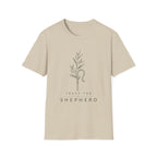 Trust the ShepherdT-Shirt