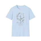 Peace T-Shirt