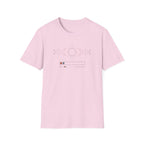 Mind Stillness T-Shirt