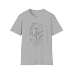 Peace T-Shirt