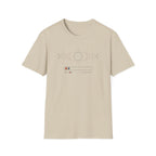Mind Stillness T-Shirt
