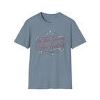 In this season T-Shirt