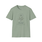 Held Together T-Shirt