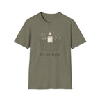 Be The Light T-Shirt