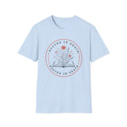 Rooted in Grace T-Shirt