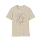 He Restores My SoulT-Shirt
