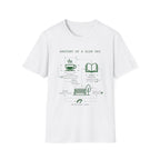 Slow Day T-Shirt
