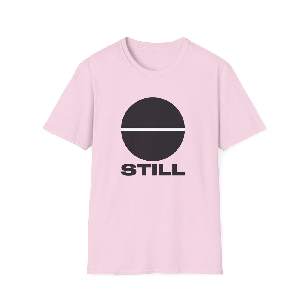 Still T-Shirt