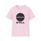 Still T-Shirt