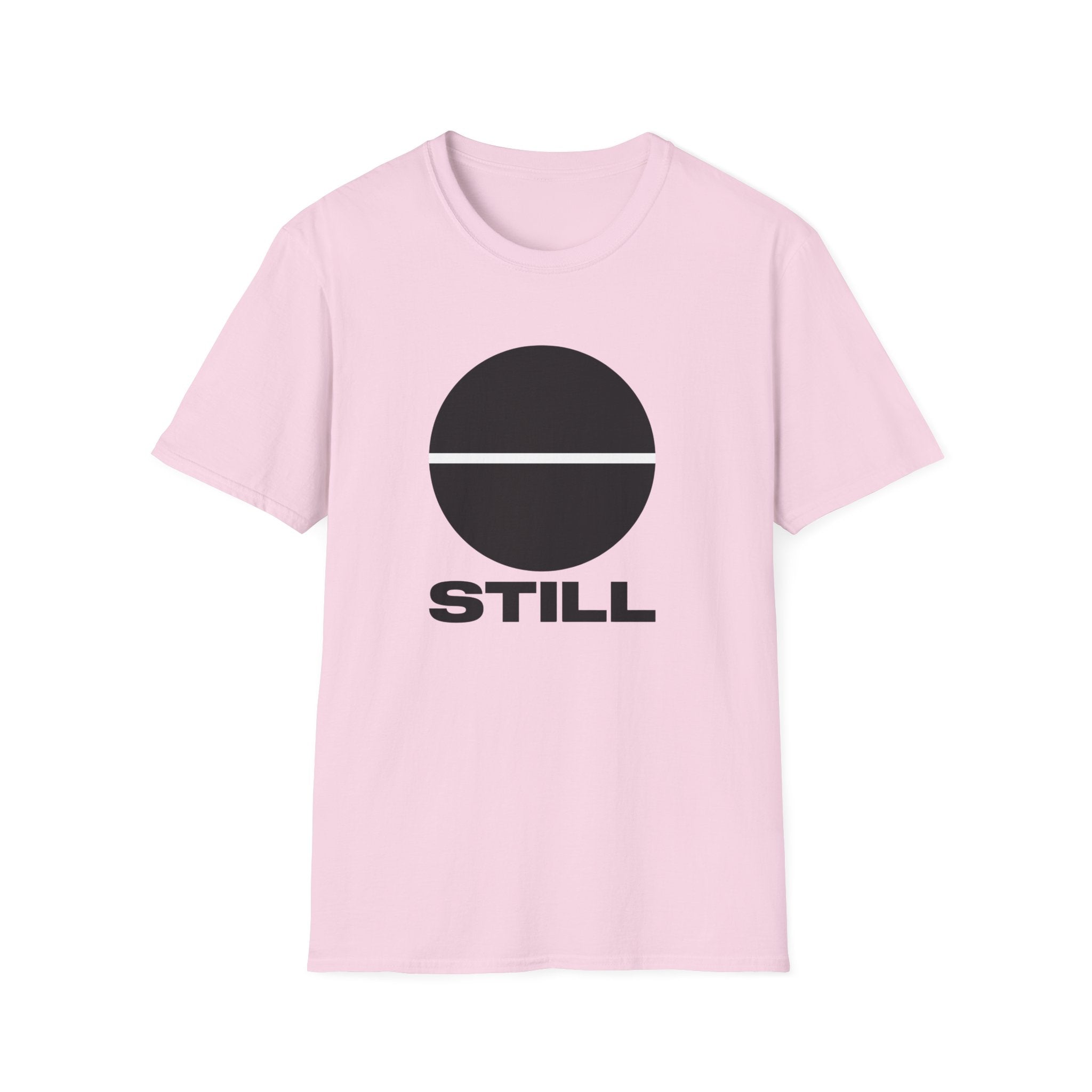 Still T-Shirt