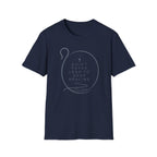 Quiet Paths T-Shirt