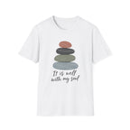 It is Well with my Soul T-Shirt