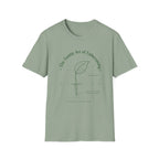 The Art of Unbecoming T-Shirt
