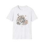Stay Soft T-Shirt