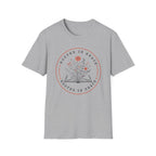 Rooted in Grace T-Shirt
