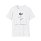 Healing in Progress T-Shirt