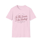 In this season T-Shirt