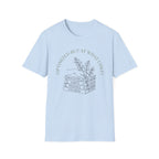 OptimizedT-Shirt