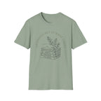 OptimizedT-Shirt