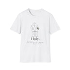 Holy T-Shirt