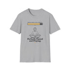Perfectly Flawed T-Shirt