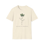 Healing in Progress T-Shirt