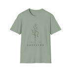 Trust the ShepherdT-Shirt