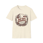 Self Care Sabbatical T-Shirt