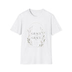 Grace upon Grace T-Shirt