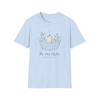 Be The Light T-Shirt