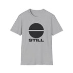 Still T-Shirt