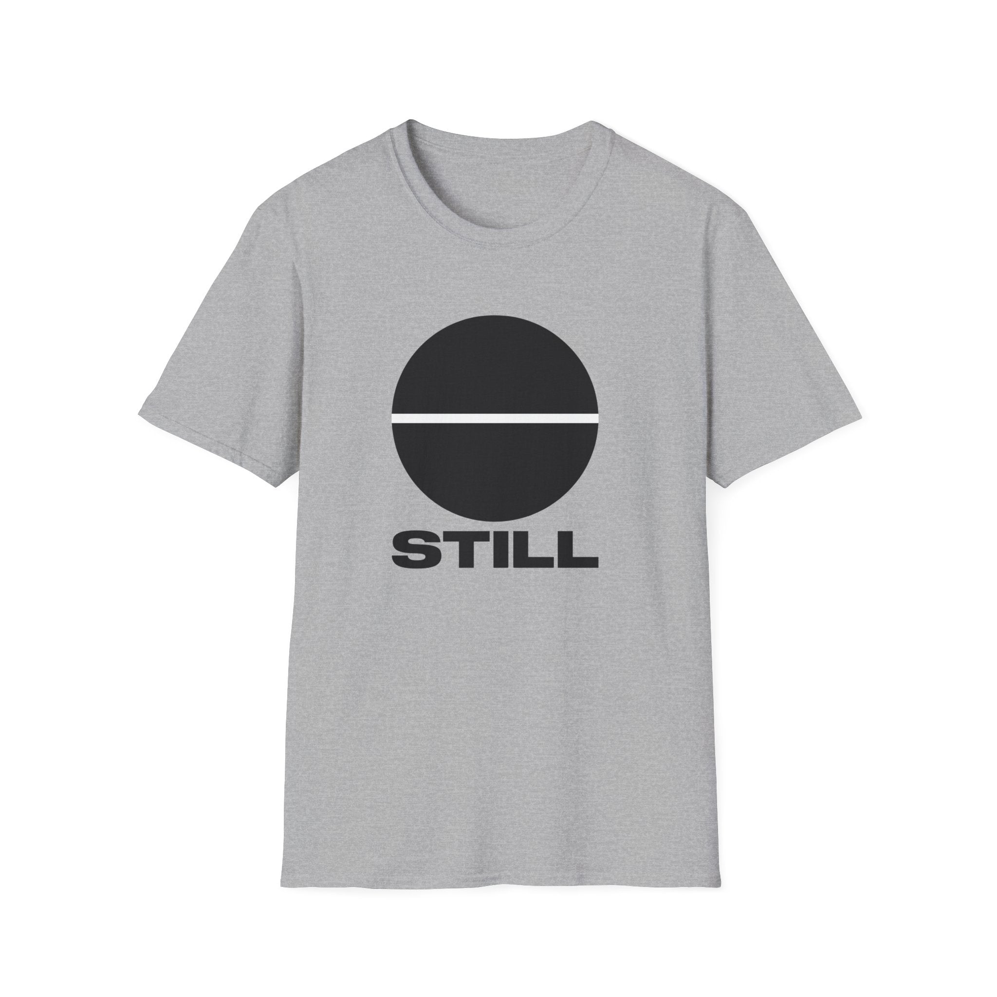 Still T-Shirt