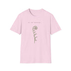 In the Waiting T-Shirt