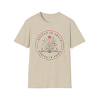 Rooted in Grace T-Shirt