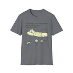 Do Nothing T-Shirt
